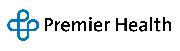 Premier Health Logo